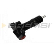 SC0084.jpg Cilindro Secondario Frizione Mitsubishi Pajero I Canvas Top Ghisa Sc0084 Md730179 Bremsi
