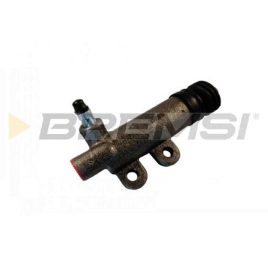SC0087.jpg Cilindro Secondario Frizione Toyota Land Cruiser 80 Ghisa Sc0087 3147060160 Bremsi