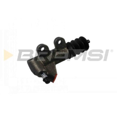 SC0088.jpg Cilindro Secondario Frizione Toyota Corolla Tre Volumi Ghisa Sc0088 3147012160 Bremsi