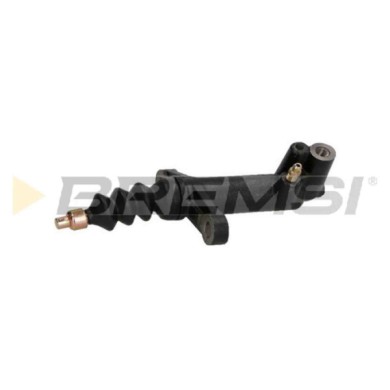 SC0091.jpg Cilindro Secondario Frizione Isuzu D-max I Ghisa Sc0091 8979415150 Bremsi