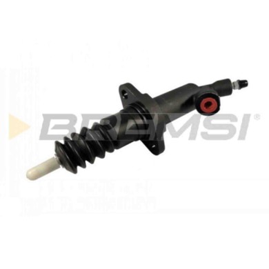 SC0095.jpg Cilindro Secondario Frizione Bmw 1 Alluminio Sc0095 21526795711 Bremsi