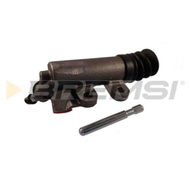 SC0096.jpg Cilindro Secondario Frizione Toyota Avensis Tre Volumi Ghisa Sc0096 3147012130 Bremsi