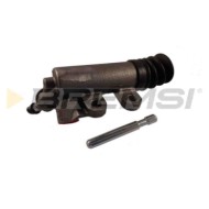 Cilindro Secondario Frizione Toyota Avensis Tre Volumi Ghisa Sc0096 3147012130 Bremsi