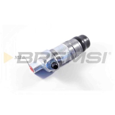 SC0100.jpg Cilindro Secondario Frizione Peugeot 504 Ghisa Sc0100 208604 Bremsi