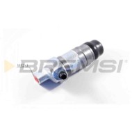 Cilindro Secondario Frizione Peugeot 504 Ghisa Sc0100 208604 Bremsi