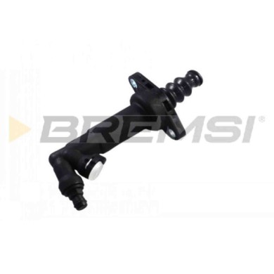 SC0104.jpg Cilindro Secondario Frizione Volkswagen Transporter Iv Autobus Alluminio Sc0104 1j0721261d Bremsi