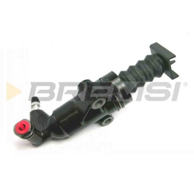 SC0105.jpg Cilindro Secondario Frizione Volkswagen Golf Iii Alluminio Sc0105 1j0721261b S.f. Fte Bremsi