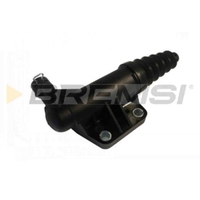 SC0107.jpg Cilindro Secondario Frizione Fiat Doblo Cargo Plastica Sc0107 46541667 S.f. Valeo Bremsi