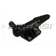 SC0107.jpg Cilindro Secondario Frizione Fiat Doblo Cargo Plastica Sc0107 46541667 S.f. Valeo Bremsi