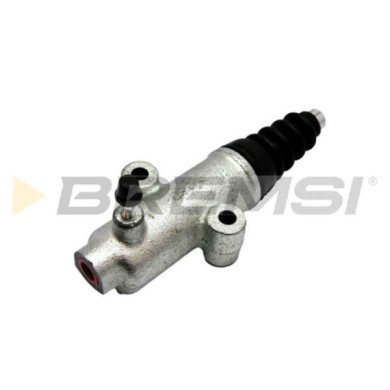 SC0108.jpg Cilindro Secondario Frizione Fiat Uno Ghisa Sc0108 1426562 Bremsi