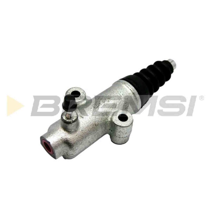 SC0108.jpg Cilindro Secondario Frizione Fiat Uno Ghisa Sc0108 1426562 Bremsi