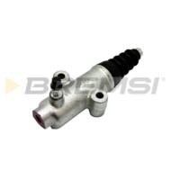 Cilindro Secondario Frizione Fiat Uno Ghisa Sc0108 1426562 Bremsi