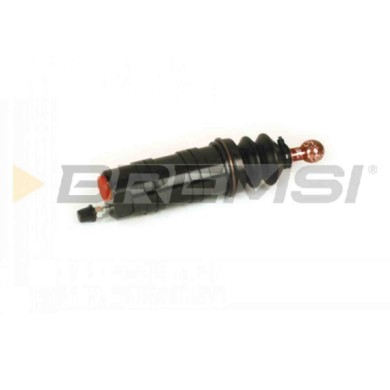 SC0109.jpg Cilindro Secondario Frizione Alfa Romeo Gt Alluminio Sc0109 105121205000 S.f. Bendix Bremsi