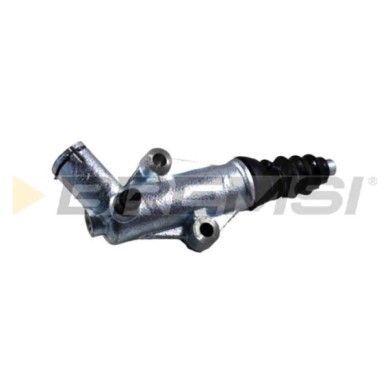 SC0110.jpg Cilindro Secondario Frizione Fiat Bravo Ii Ghisa Sc0110 46541666 S.f. Valeo Bremsi