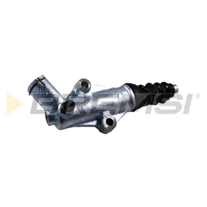 SC0110.jpg Cilindro Secondario Frizione Fiat Bravo Ii Ghisa Sc0110 46541666 S.f. Valeo Bremsi
