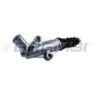 SC0110.jpg Cilindro Secondario Frizione Fiat Bravo Ii Ghisa Sc0110 46541666 S.f. Valeo Bremsi