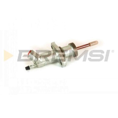 SC0113.jpg Cilindro Secondario Frizione Bmw 3 Ghisa Sc0113 1164919 S.f. Fte Bremsi
