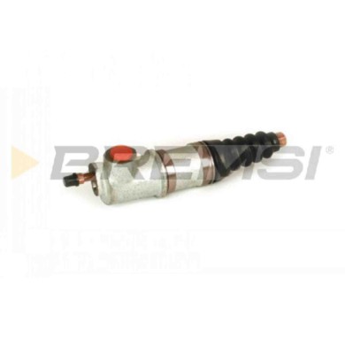SC0114.jpg Cilindro Secondario Frizione Alfa Romeo 147 Ghisa Sc0114 46835408 S.f. Bosch Bremsi