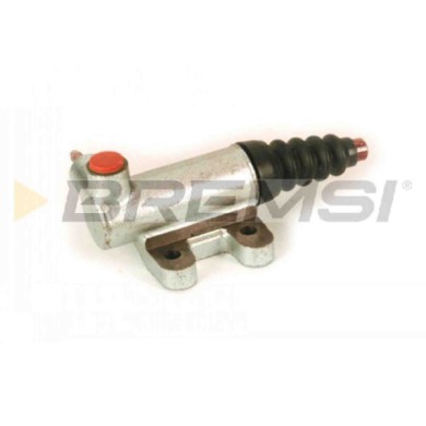 SC0115.jpg Cilindro Secondario Frizione Fiat Uno Ghisa Sc0115 46421943 Bremsi