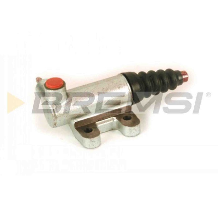 SC0115.jpg Cilindro Secondario Frizione Fiat Uno Ghisa Sc0115 46421943 Bremsi