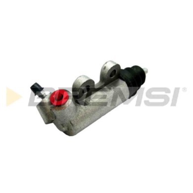 SC0116.jpg Cilindro Secondario Frizione Toyota Corolla Liftback Ghisa Sc0116 3147010040 Bremsi