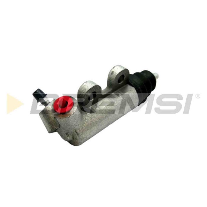SC0116.jpg Cilindro Secondario Frizione Toyota Corolla Liftback Ghisa Sc0116 3147010040 Bremsi