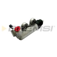 Cilindro Secondario Frizione Toyota Corolla Liftback Ghisa Sc0116 3147010040 Bremsi