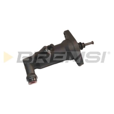 SC0117.jpg Cilindro Secondario Frizione Volkswagen Passat Alluminio Sc0117 1k0721261 S.f. Sachs Bremsi