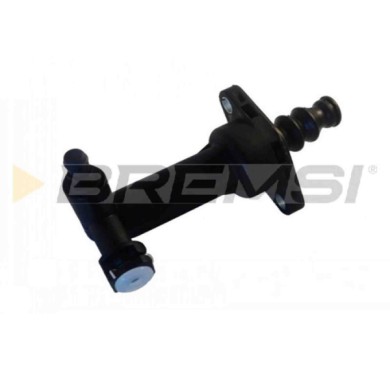 SC0118.jpg Cilindro Secondario Frizione Volkswagen Passat Plastica Sc0118 5q0721261 S.f. Sachs Bremsi