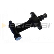 Cilindro Secondario Frizione Volkswagen Passat Plastica Sc0118 5q0721261 S.f. Sachs Bremsi