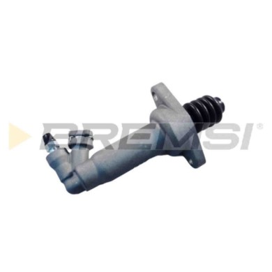 SC0120.jpg Cilindro Secondario Frizione Seat Ibiza Iv Alluminio Sc0120 6r0721261a S.f. Fte Bremsi