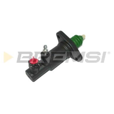 SC0121.jpg Cilindro Secondario Frizione Skoda Fabia Ii Alluminio Sc0121 1u0721261a S.f. Sachs Bremsi