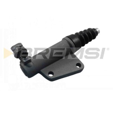 SC0123.jpg Cilindro Secondario Frizione Suzuki Swift Iii Plastica Sc0123 2382063j01 Bremsi