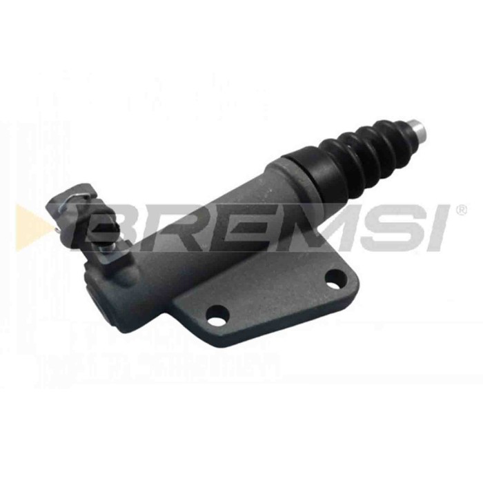 SC0123.jpg Cilindro Secondario Frizione Suzuki Swift Iii Plastica Sc0123 2382063j01 Bremsi