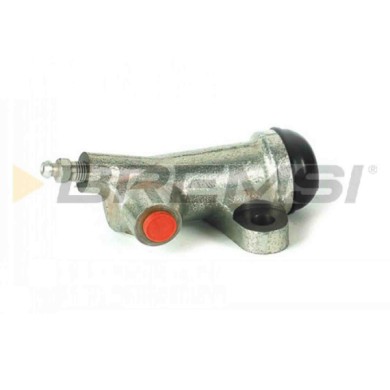 SC0126.jpg Cilindro Secondario Frizione Austin Mini Ghisa Sc0126 13h461 Bremsi
