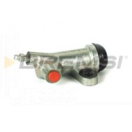 SC0126.jpg Cilindro Secondario Frizione Austin Mini Ghisa Sc0126 13h461 Bremsi