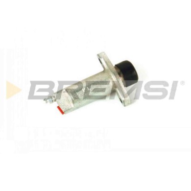 SC0127.jpg Cilindro Secondario Frizione Land Rover Defender Station Wagon Ghisa Sc0127 591231 S.f. Trw Bremsi