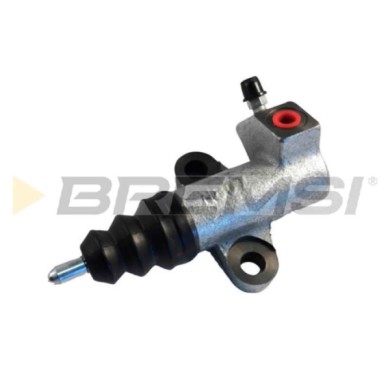 SC0128.jpg Cilindro Secondario Frizione Nissan Bluebird Ghisa Sc0128 30620p9500 S.f. Nabco Bremsi
