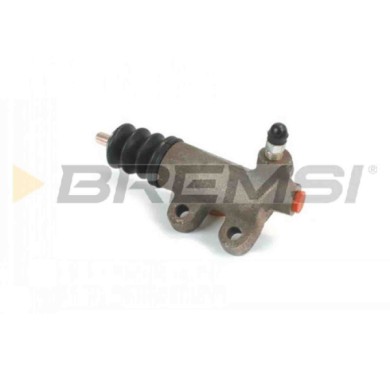 SC0133.jpg Cilindro Secondario Frizione Toyota Hiace Iii Autobus Ghisa Sc0133 3147020130 S.f. Uac Bremsi