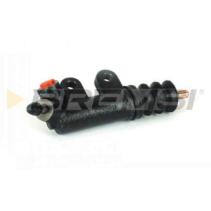 SC0140.jpg Cilindro Secondario Frizione Toyota Corolla Liftback (e8) Ghisa Sc0140 3147032010 S.f. Trw Bremsi