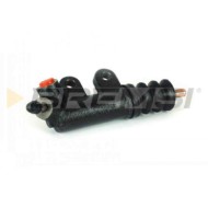 SC0140.jpg Cilindro Secondario Frizione Toyota Corolla Liftback (e8) Ghisa Sc0140 3147032010 S.f. Trw Bremsi