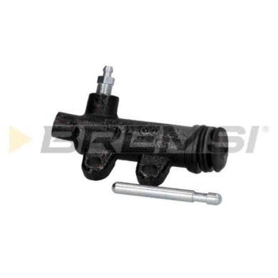SC0142.jpg Cilindro Secondario Frizione Toyota Cressida Tre Volumi Ghisa Sc0142 3147022090 S.f. Uac Bremsi