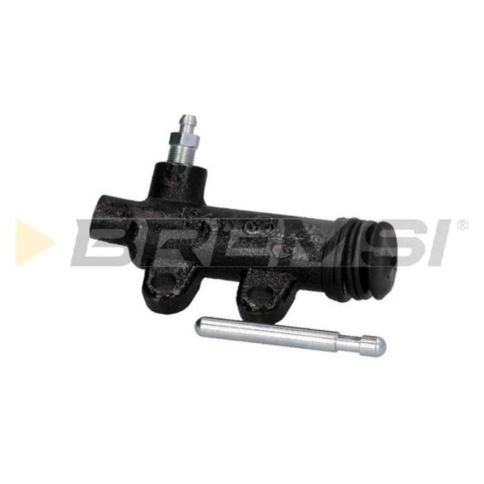 SC0142.jpg Cilindro Secondario Frizione Toyota Cressida Tre Volumi Ghisa Sc0142 3147022090 S.f. Uac Bremsi