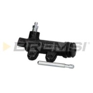 Cilindro Secondario Frizione Toyota Cressida Tre Volumi Ghisa Sc0142 3147022090 S.f. Uac Bremsi