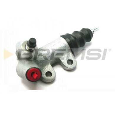SC0144.jpg Cilindro Secondario Frizione Toyota Corolla Ghisa Sc0144 2147026020 Bremsi