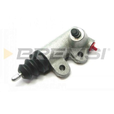 SC0145.jpg Cilindro Secondario Frizione Toyota Carina Ii Ghisa Sc0145 3147031030 S.f. Aisin Bremsi
