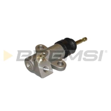 SC0149.jpg Cilindro Secondario Frizione Nissan Terrano Ii Alluminio Sc0149 3062018g65 S.f. Nabco Bremsi