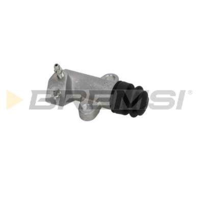 SC0150.jpg Cilindro Secondario Frizione Toyota Celica Ghisa Sc0150 Bremsi