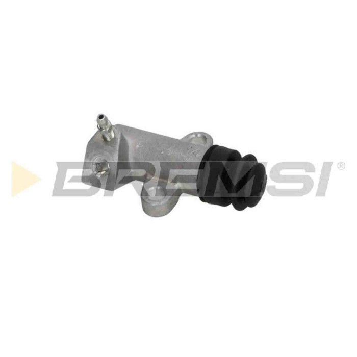 SC0150.jpg Cilindro Secondario Frizione Toyota Celica Ghisa Sc0150 Bremsi