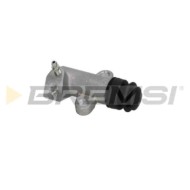 Cilindro Secondario Frizione Toyota Celica Ghisa Sc0150 Bremsi